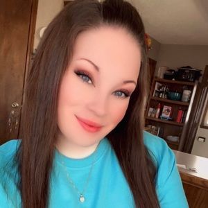 Meet your Posher, Ceara